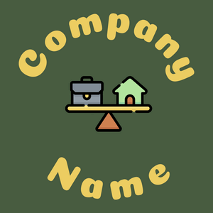 亚博体育中文官方网站，专为中文用户打造，提供本地化服务、丰富体育赛事投注和实时比分。