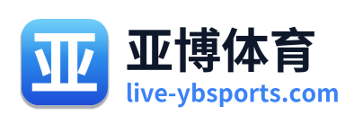 亚博体育